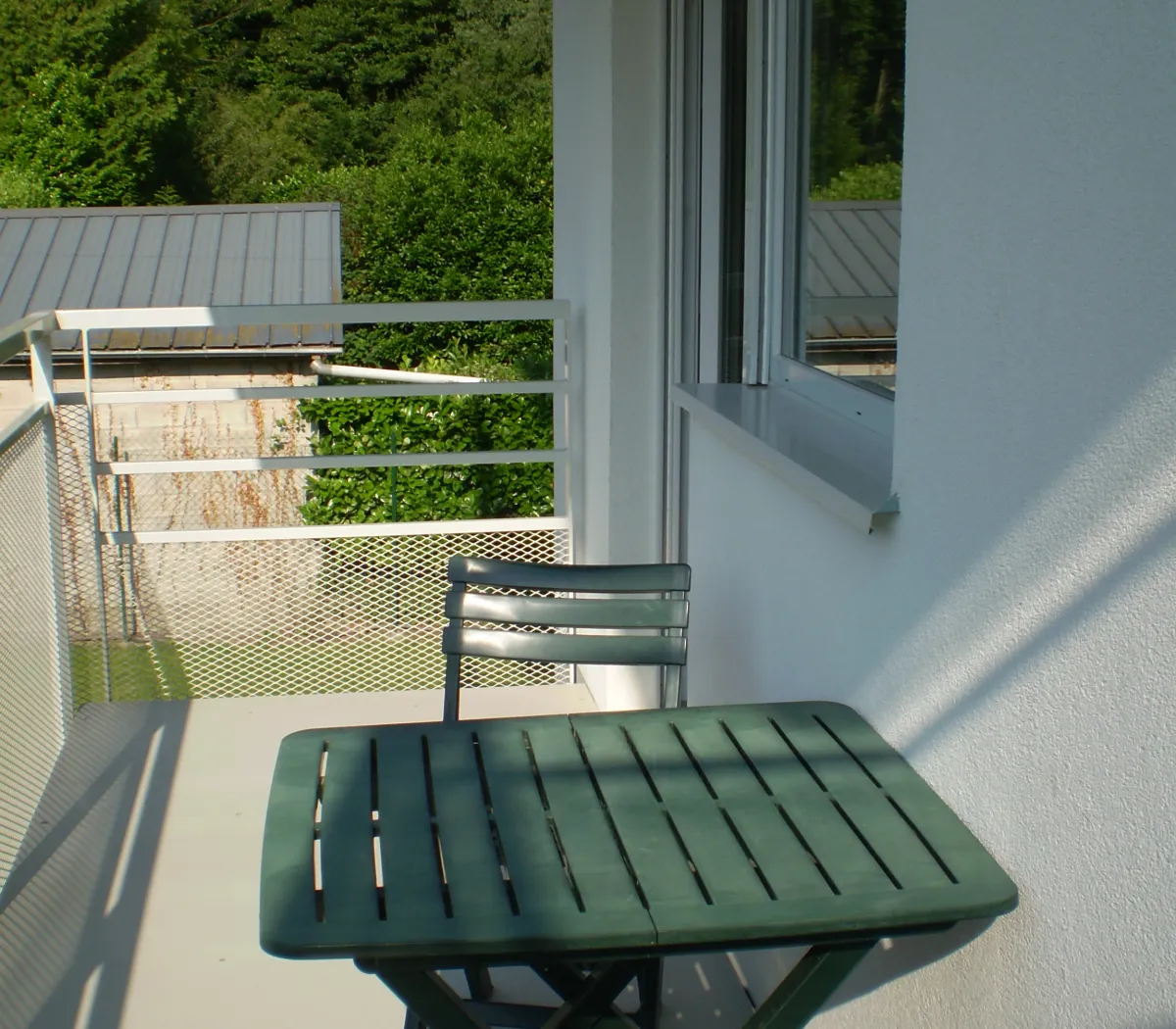 Location Le Bourget-du-Lac Appartement 69b952c26005