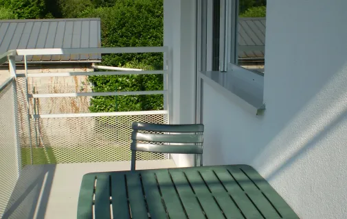 Location Le Bourget-du-Lac Appartement 69b952c26005