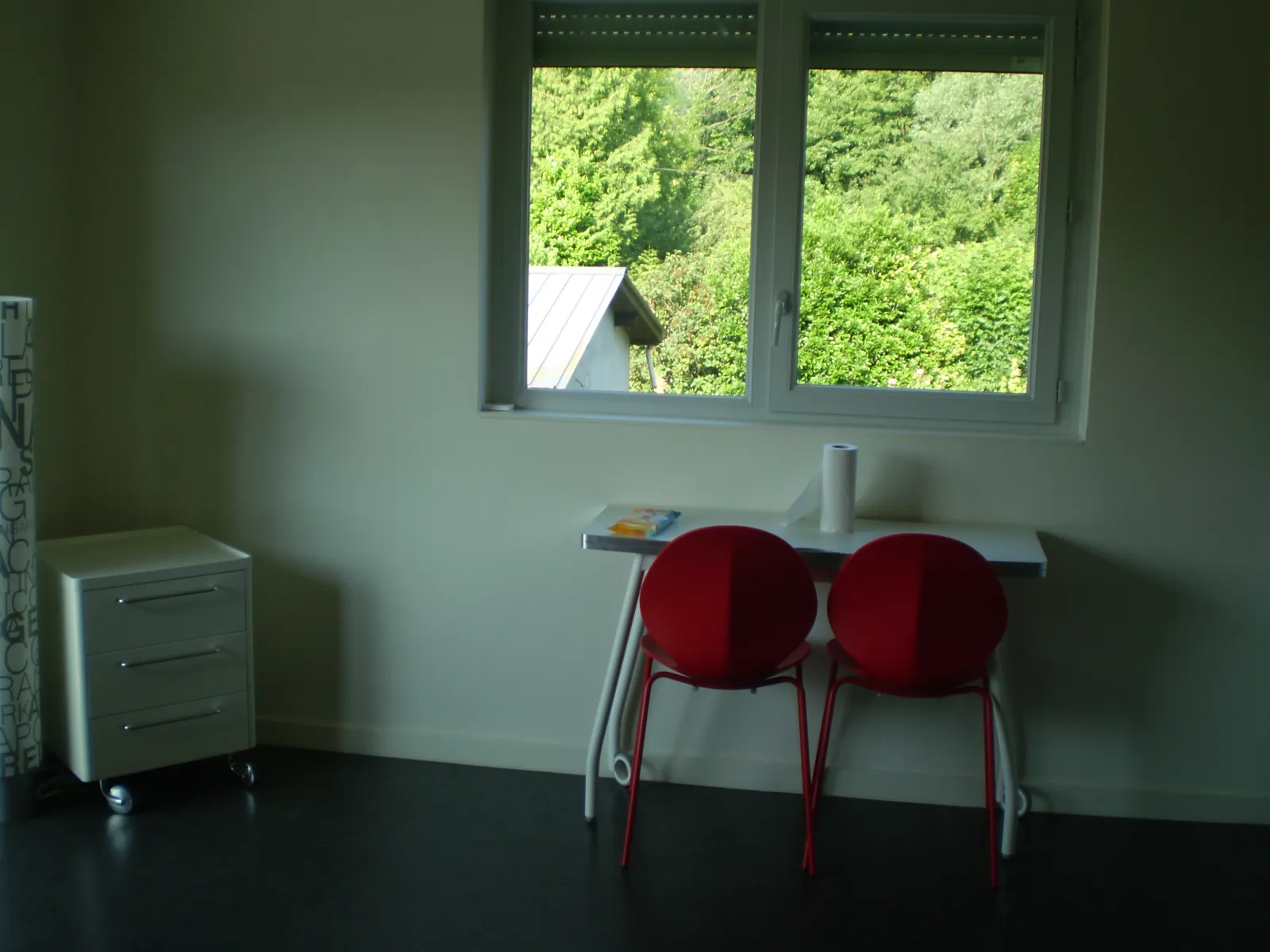 Location Le Bourget-du-Lac Appartement 69b952c26005