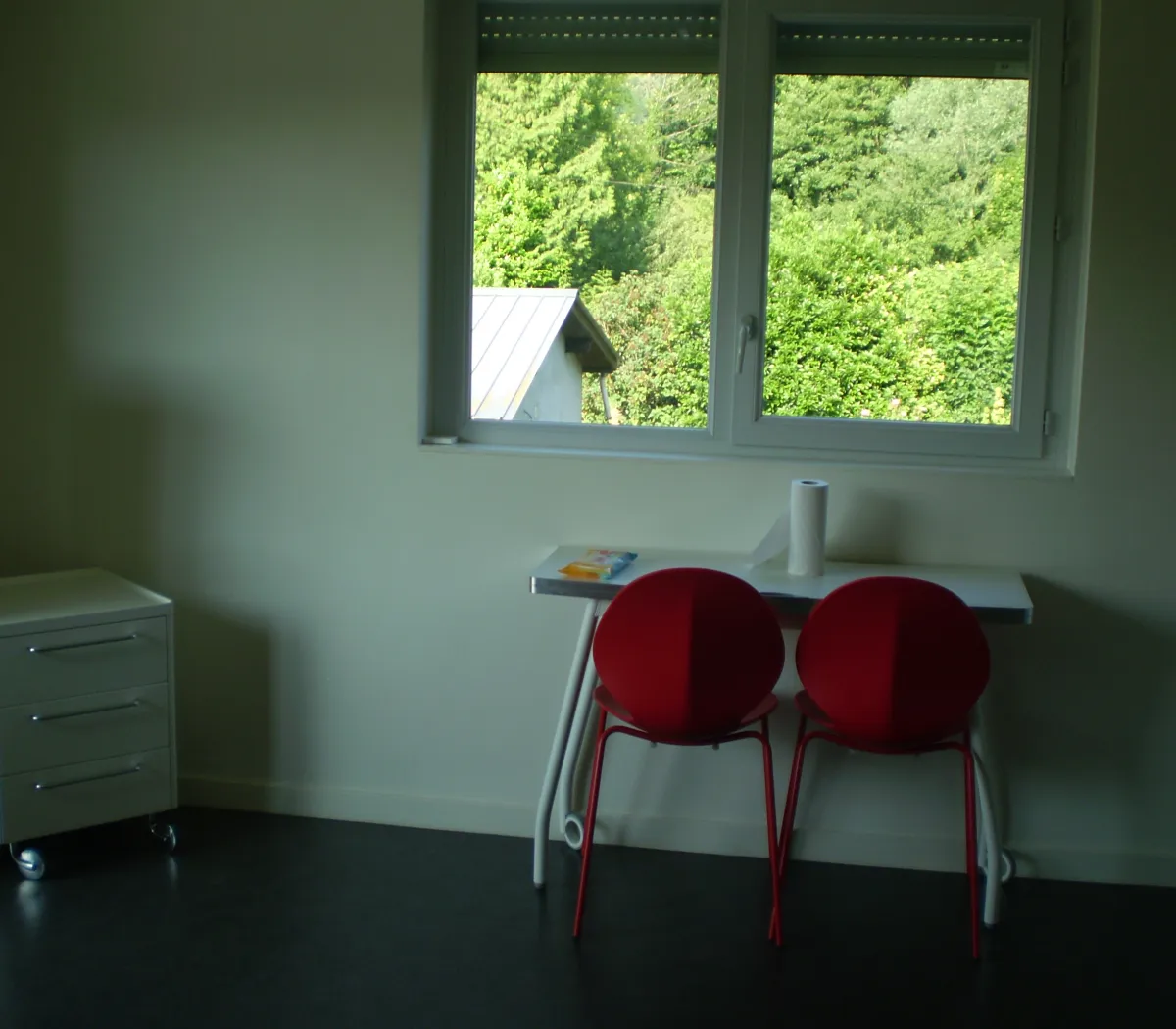 Location Le Bourget-du-Lac Appartement 69b952c26005