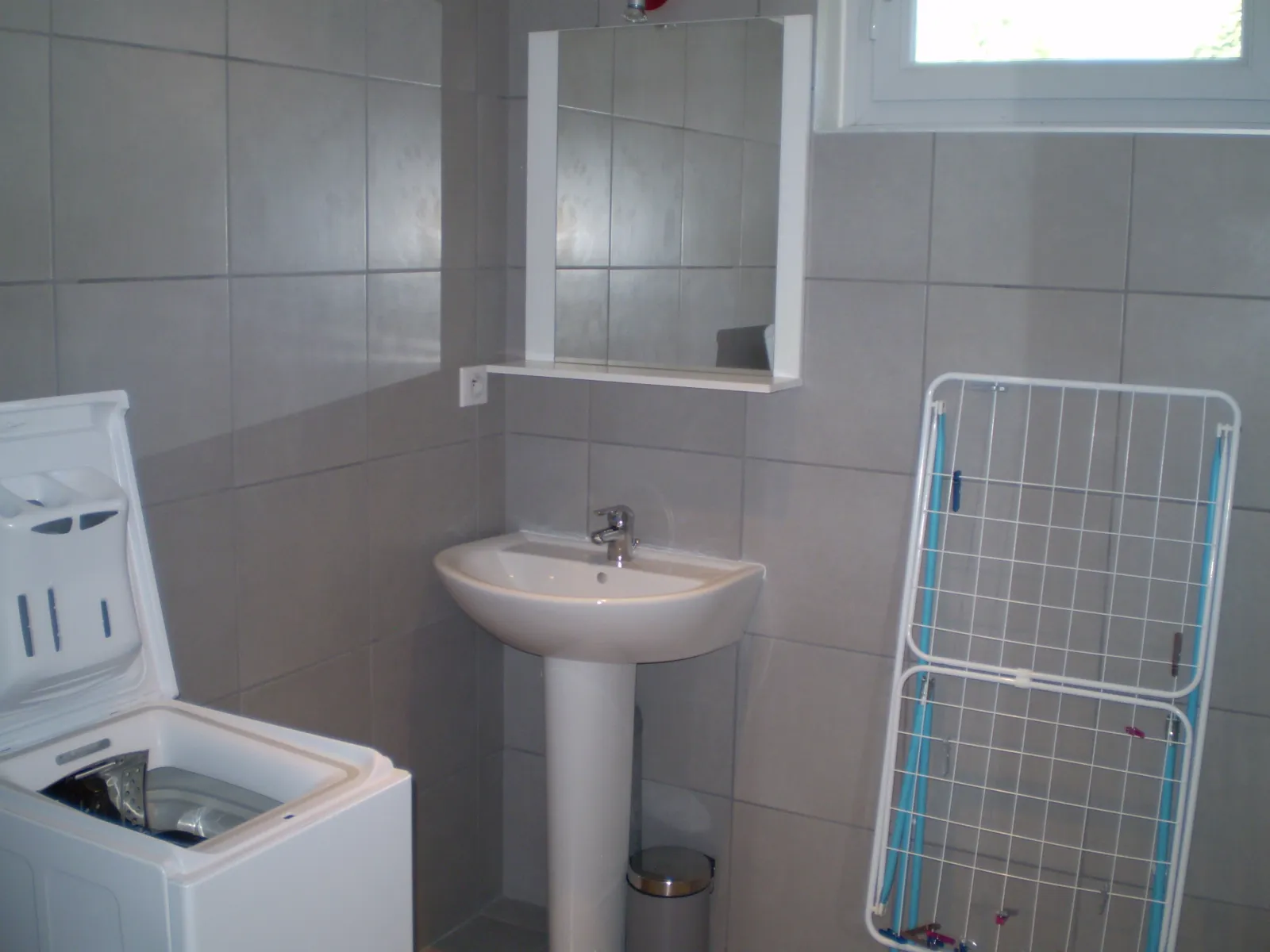 Location Le Bourget-du-Lac Appartement 69b952c26005