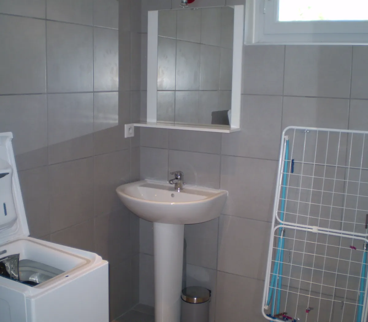 Location Le Bourget-du-Lac Appartement 69b952c26005