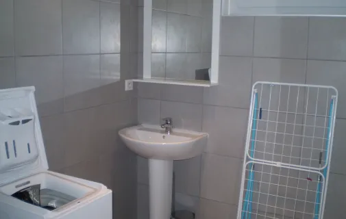 Location Le Bourget-du-Lac Appartement 69b952c26005