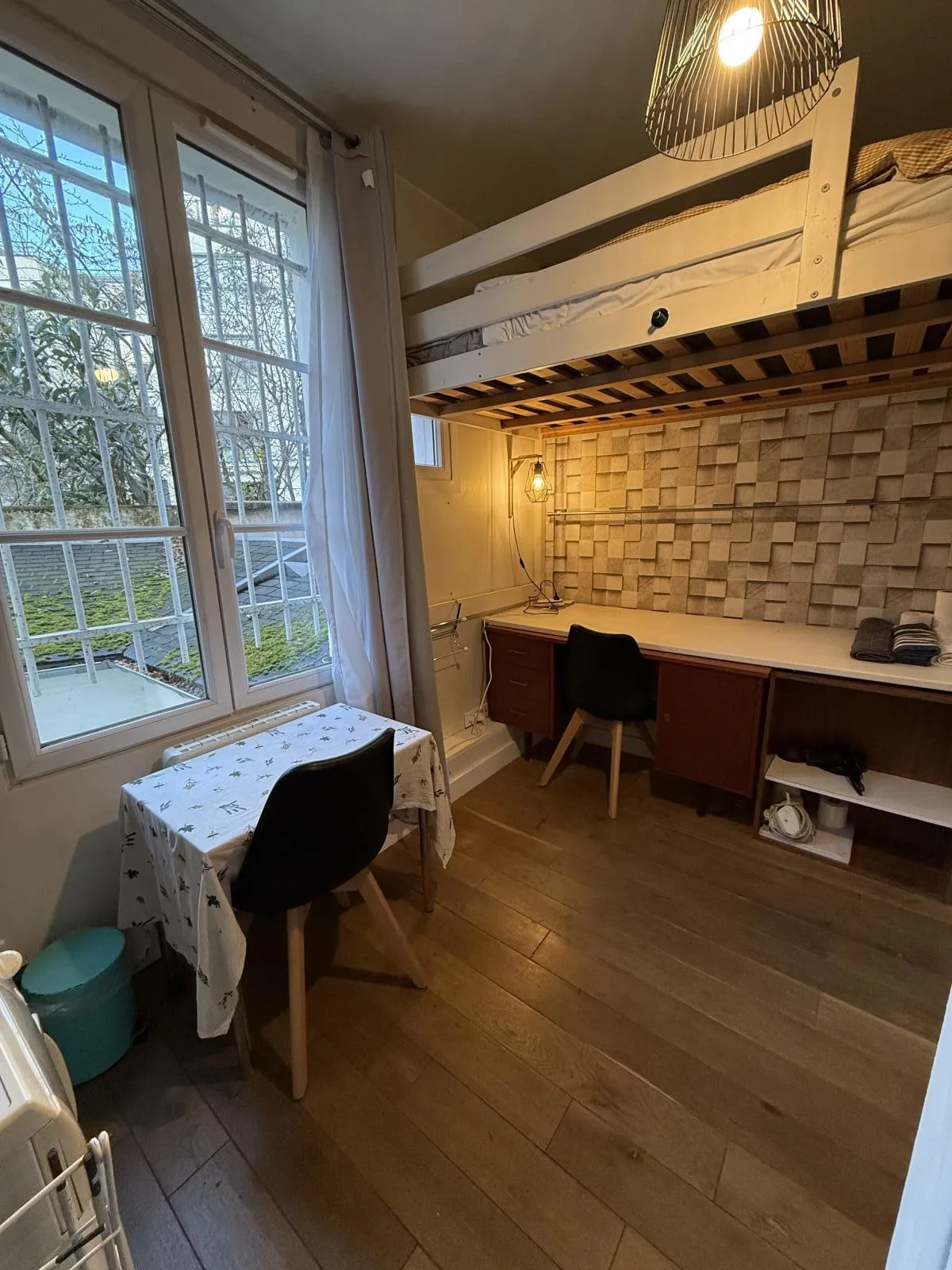 Location Paris Appartement 69b9532c83ea