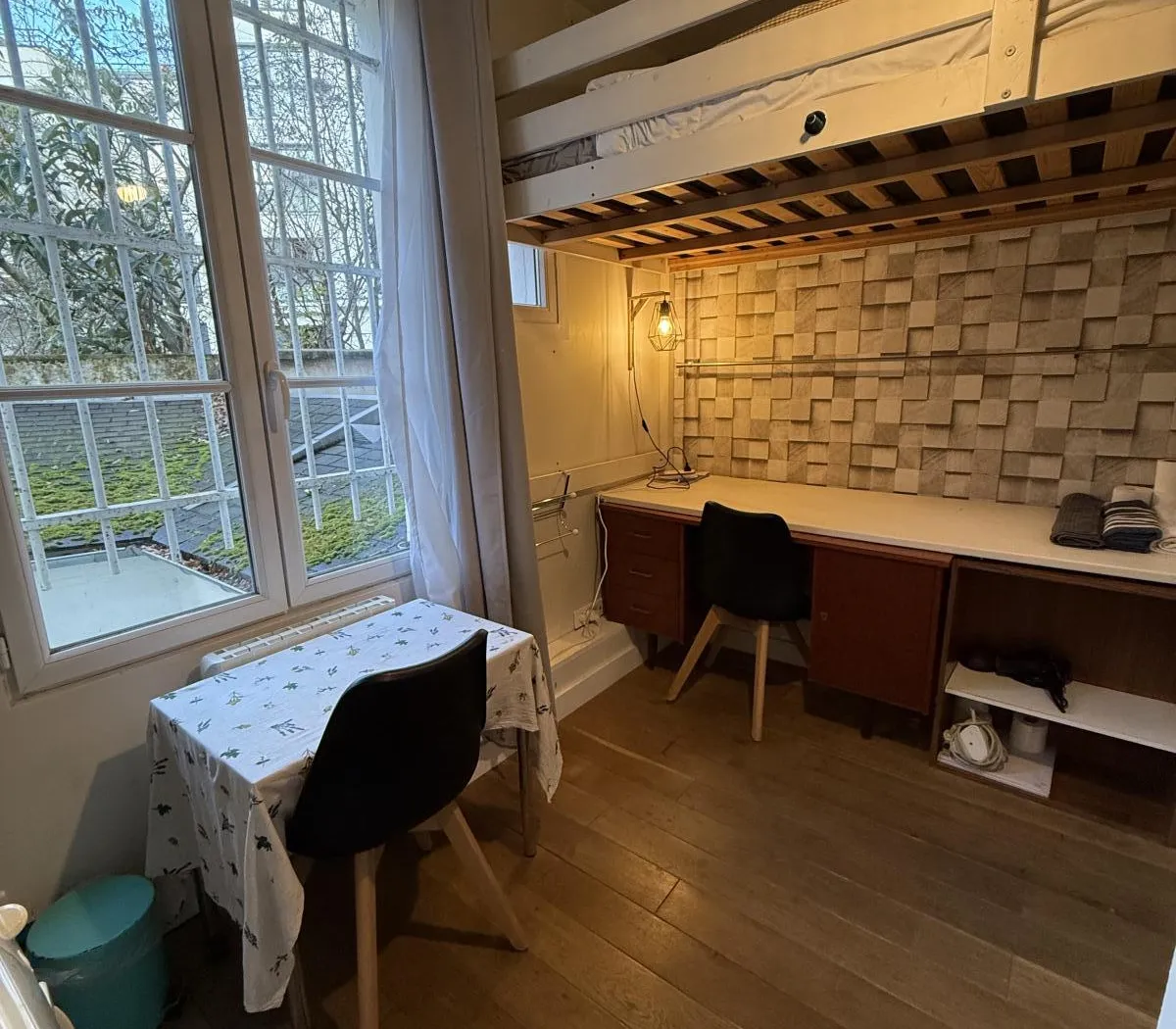 Location Paris Appartement 69b9532c83ea