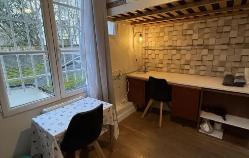 Location Paris Appartement 69b9532c83ea