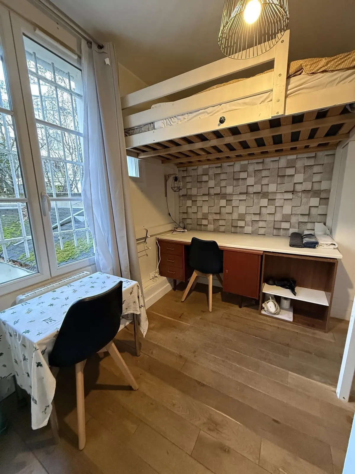 Location Paris Appartement 69b9532c83ea