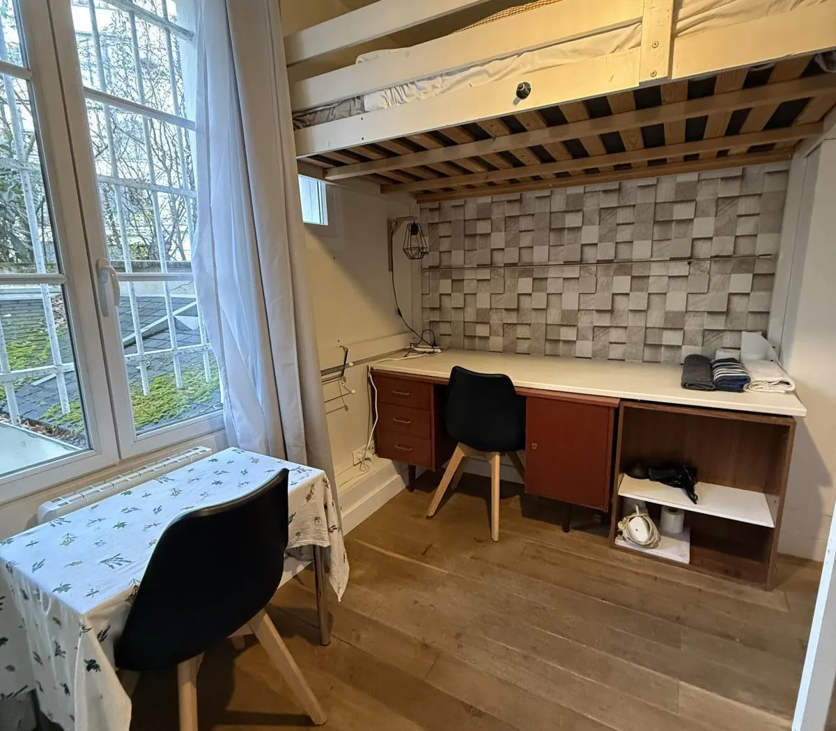 Location Paris Appartement 69b9532c83ea