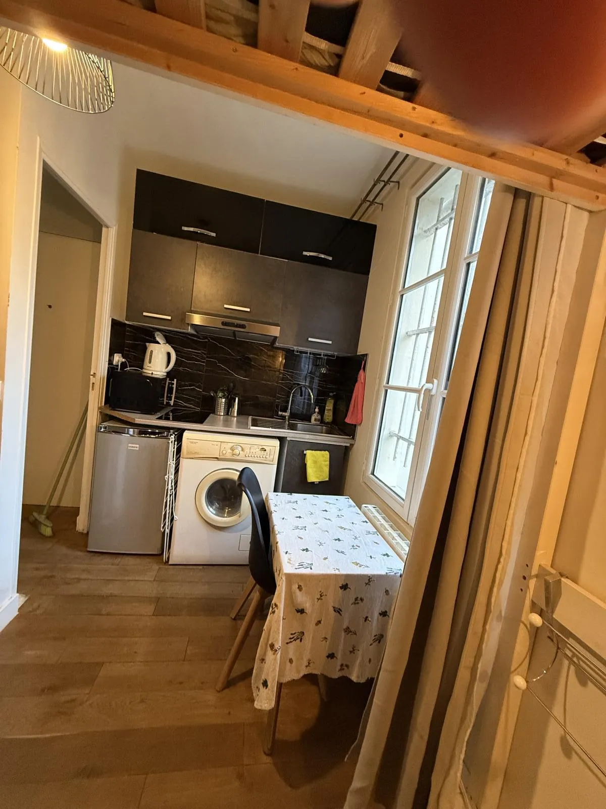 Location Paris Appartement 69b9532c83ea