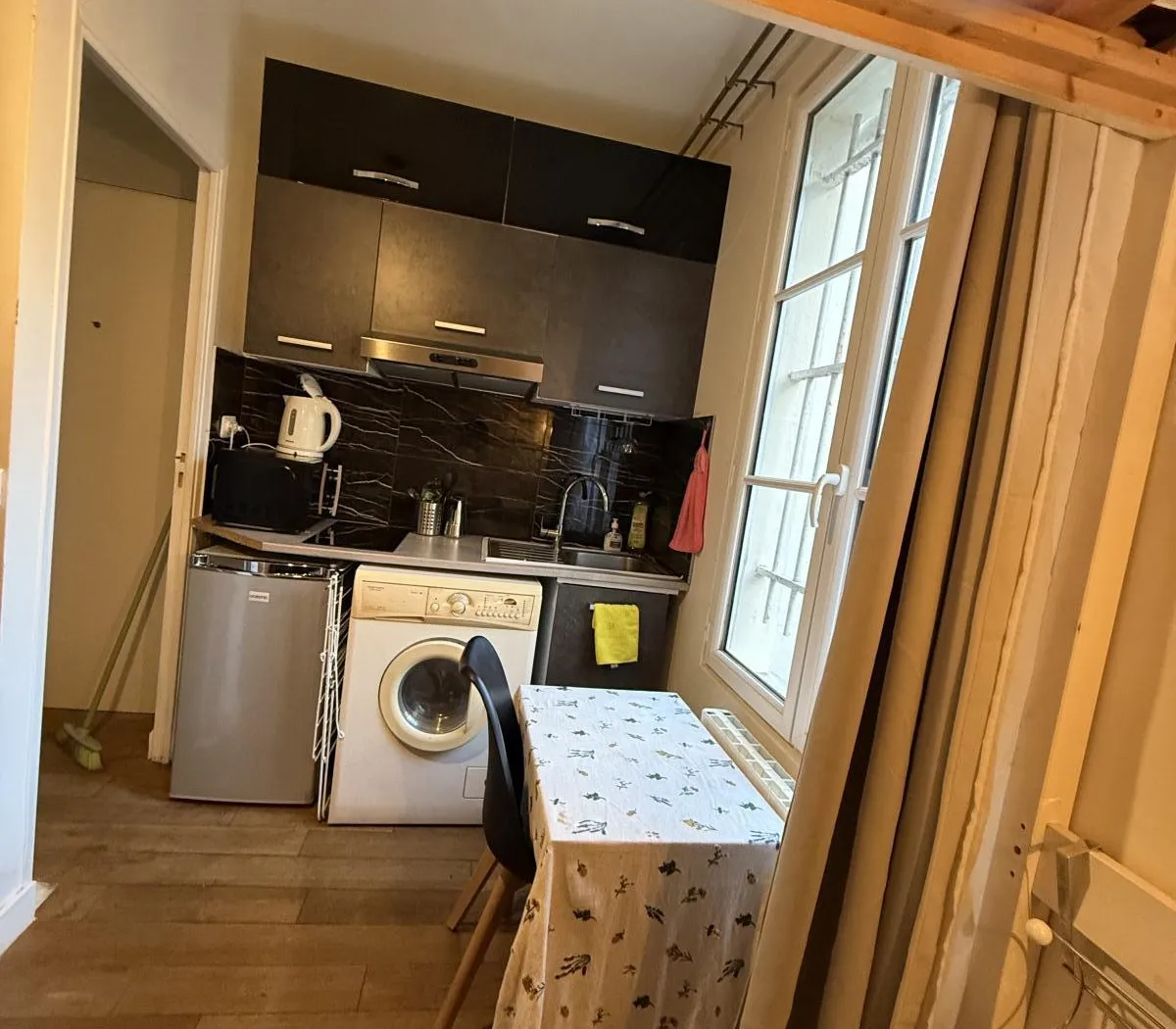 Location Paris Appartement 69b9532c83ea