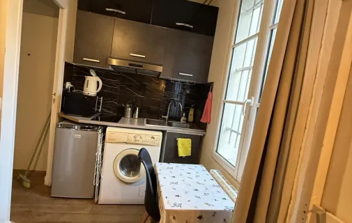 Location Paris Appartement 69b9532c83ea