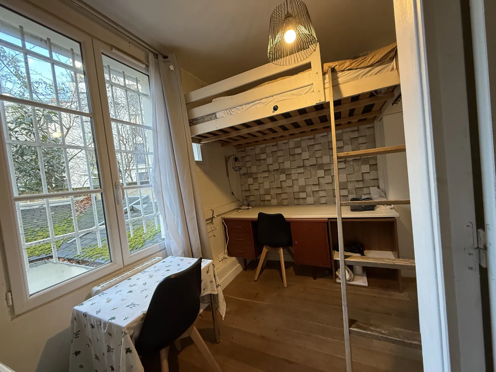 Location Paris Appartement 69b9532c83ea