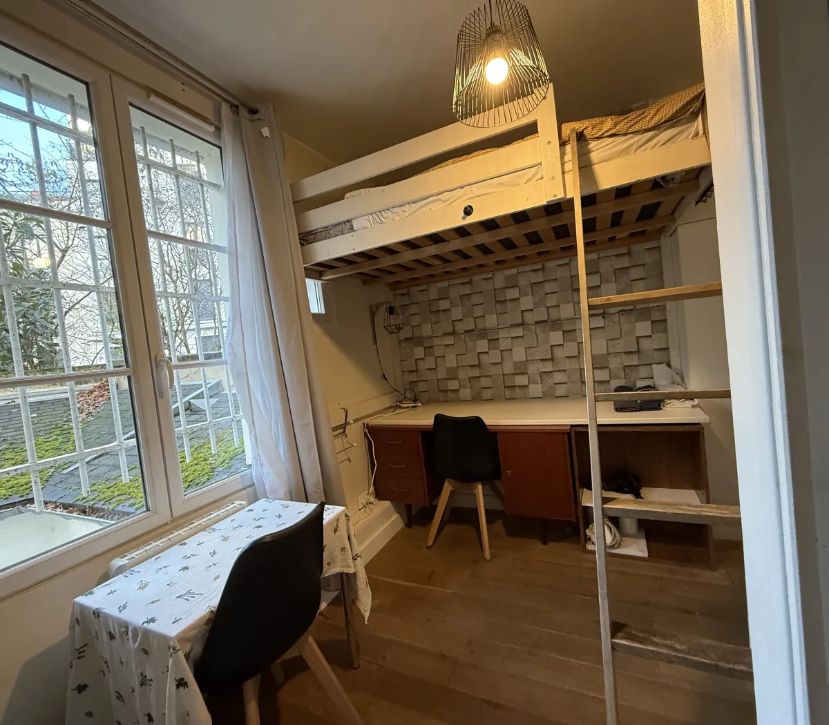 Location Paris Appartement 69b9532c83ea