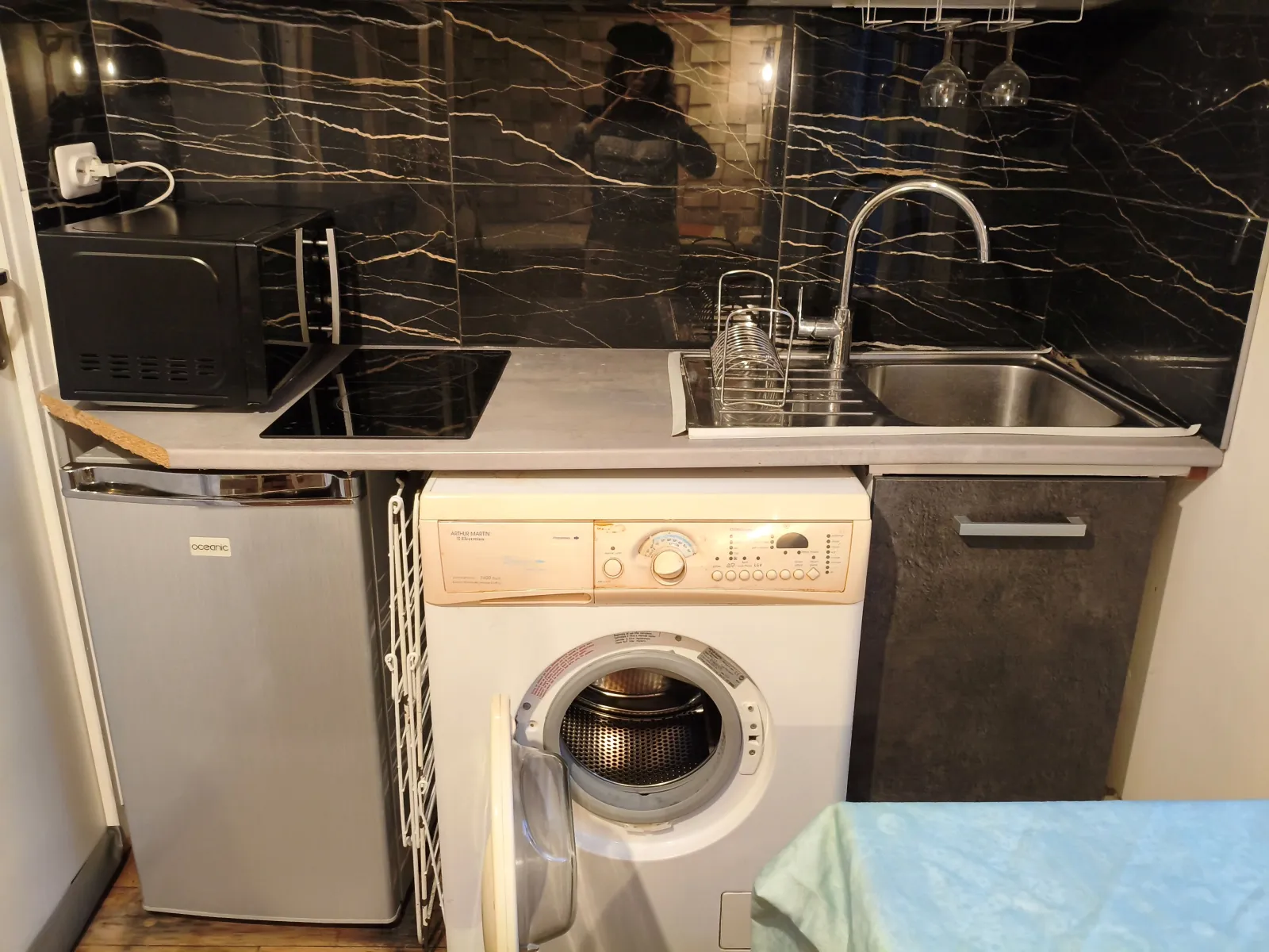 Location Paris Appartement 69b9532c83ea