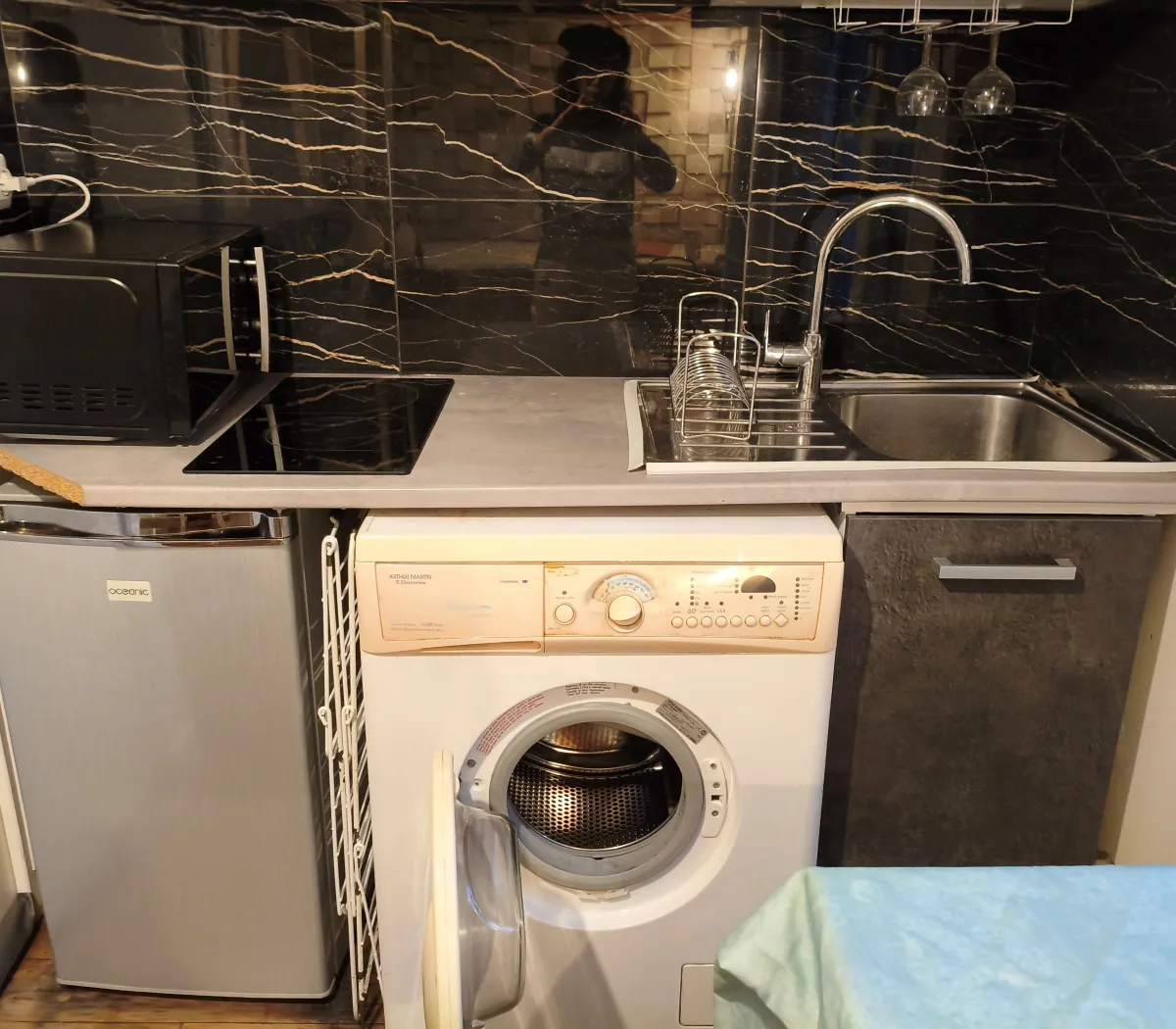 Location Paris Appartement 69b9532c83ea