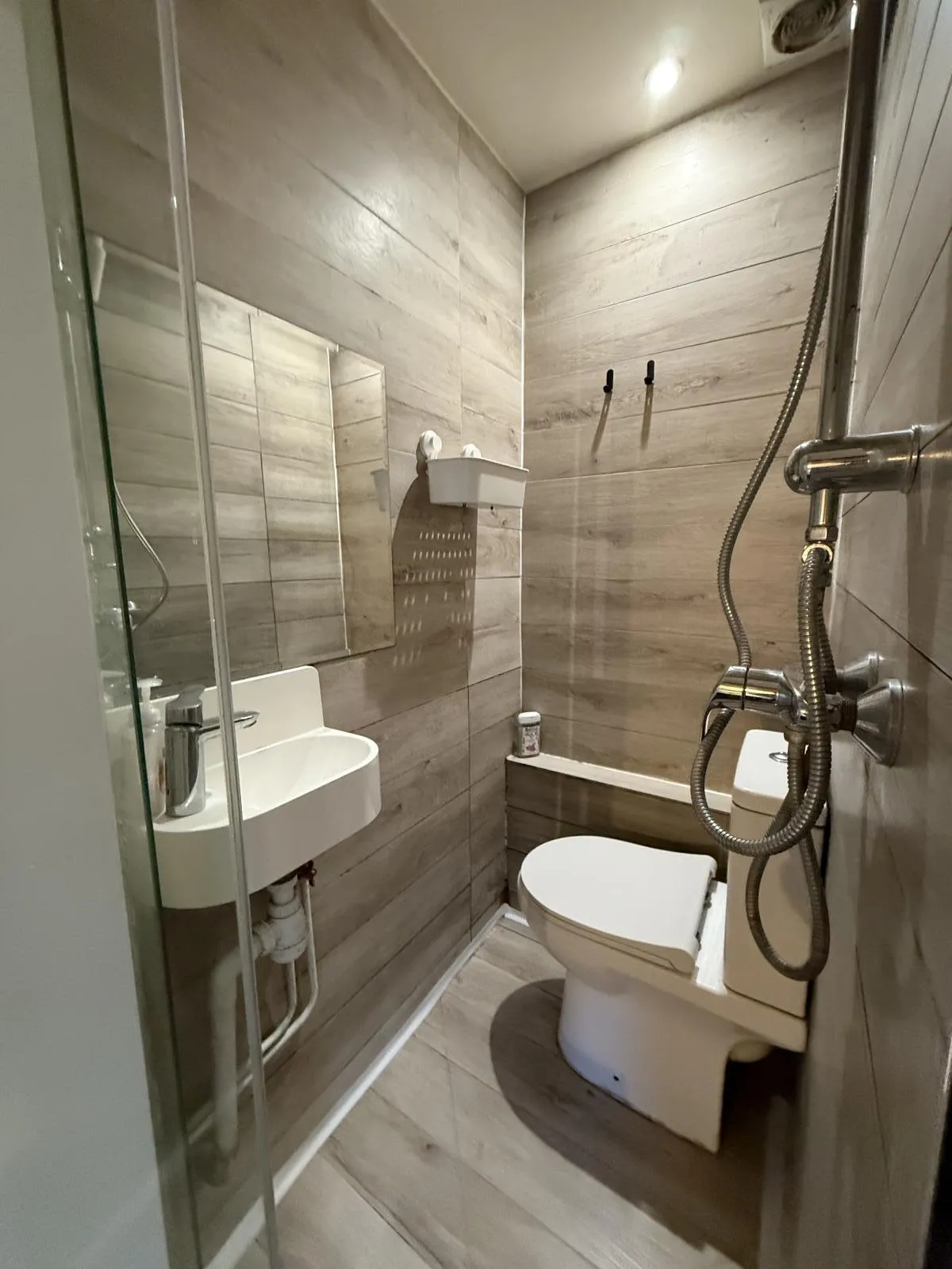 Location Paris Appartement 69b9532c83ea