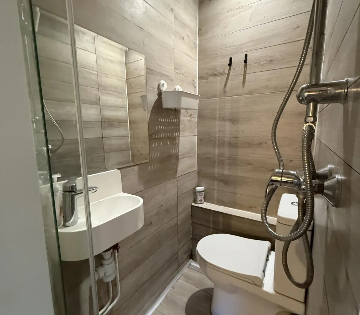 Location Paris Appartement 69b9532c83ea