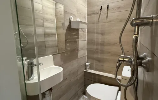 Location Paris Appartement 69b9532c83ea