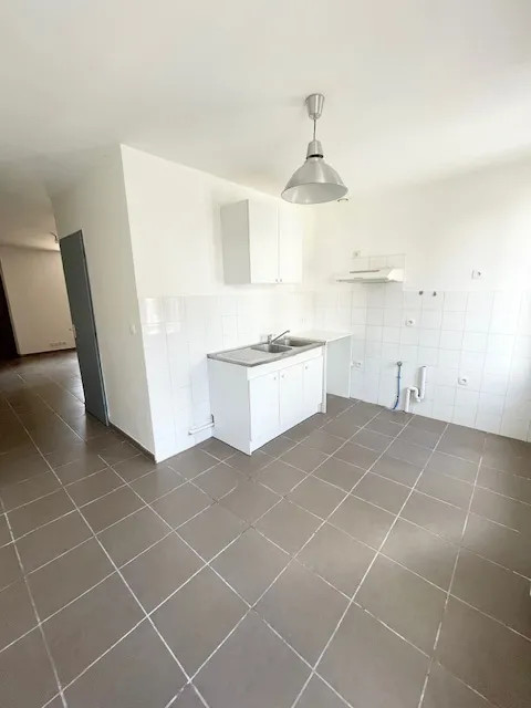 Location Toulouse Appartement 69b954f7683a