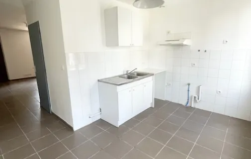 Location Toulouse Appartement 69b954f7683a