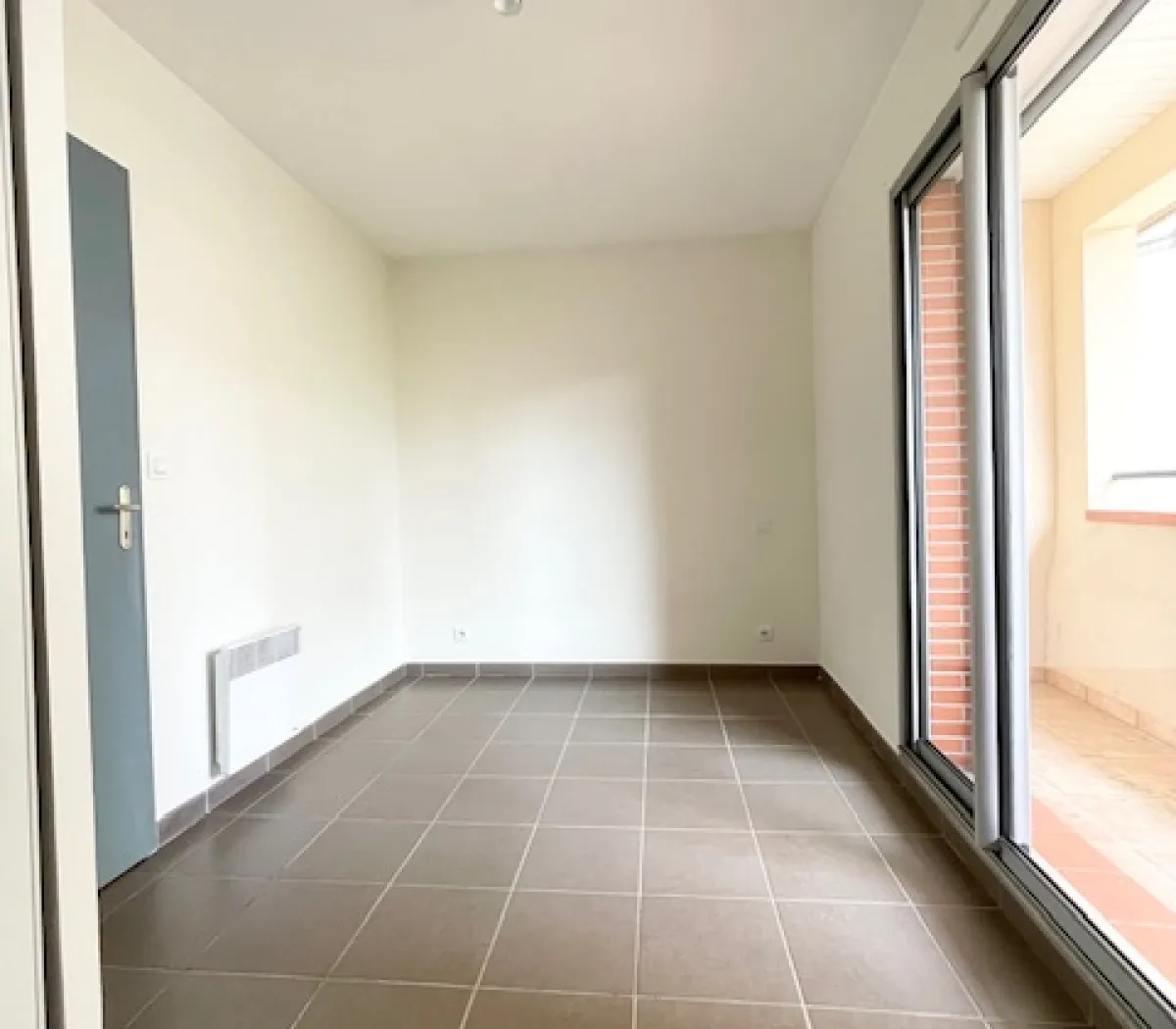 Location Toulouse Appartement 69b954f7683a