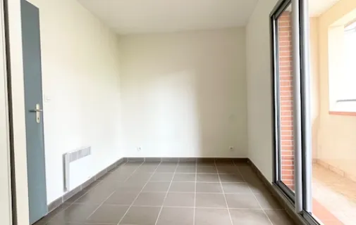 Location Toulouse Appartement 69b954f7683a