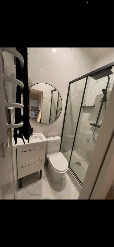 Location Paris Appartement 69b95c569a67