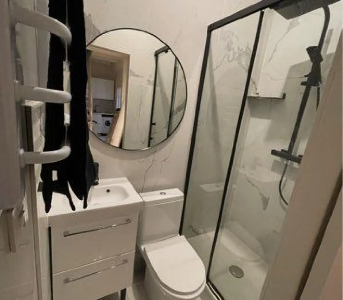 Location Paris Appartement 69b95c569a67