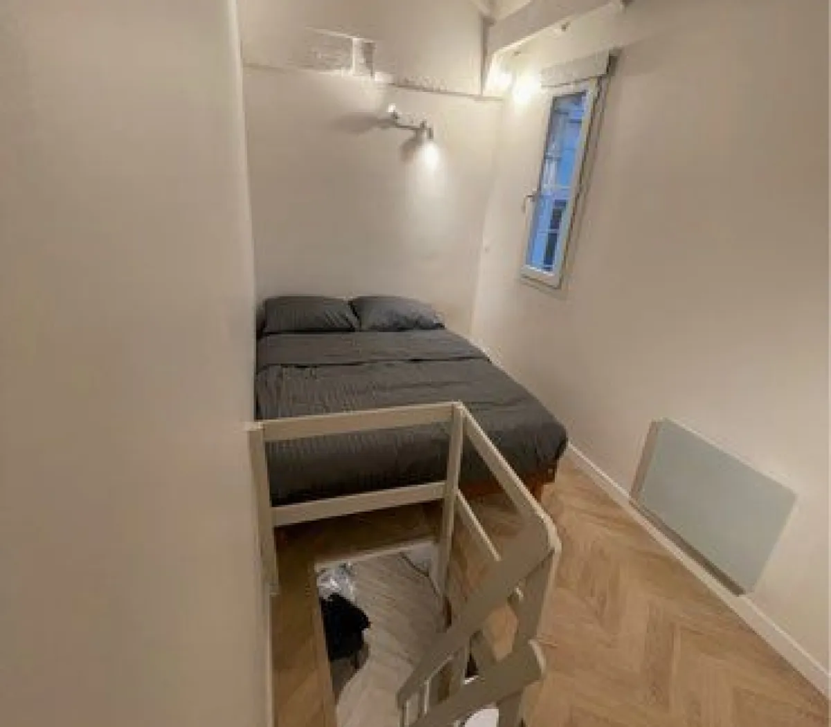 Location Paris Appartement 69b95c569a67