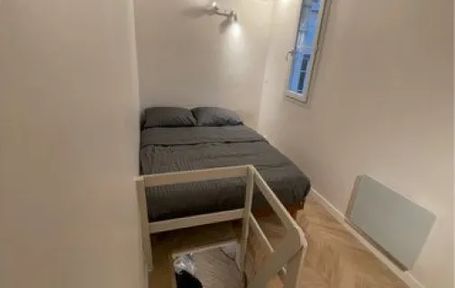 Location Paris Appartement 69b95c569a67