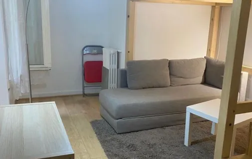 Location Levallois-Perret Appartement 69b95c5ff3ec