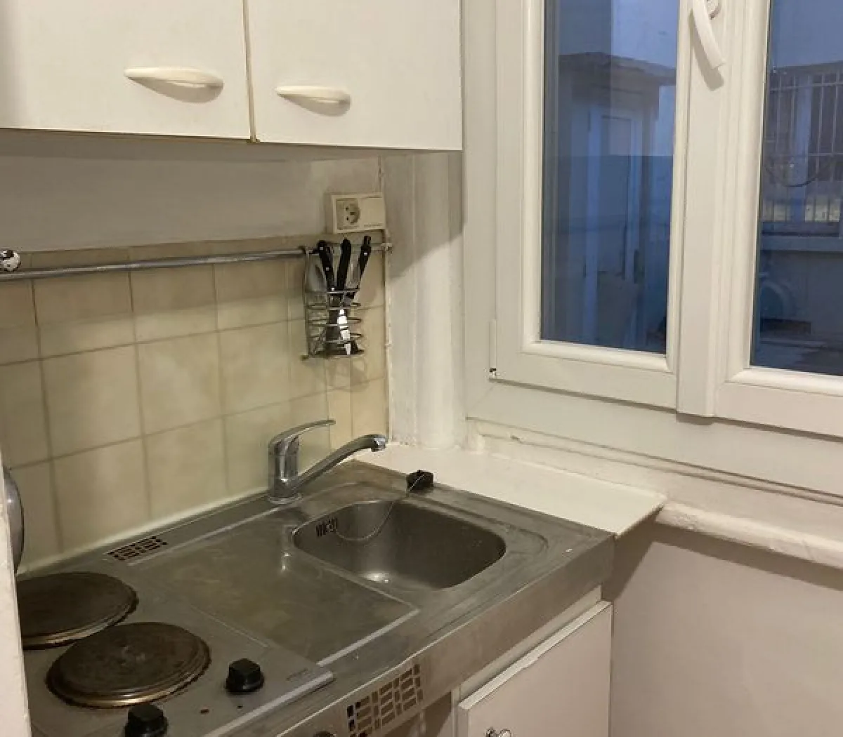Location Levallois-Perret Appartement 69b95c5ff3ec