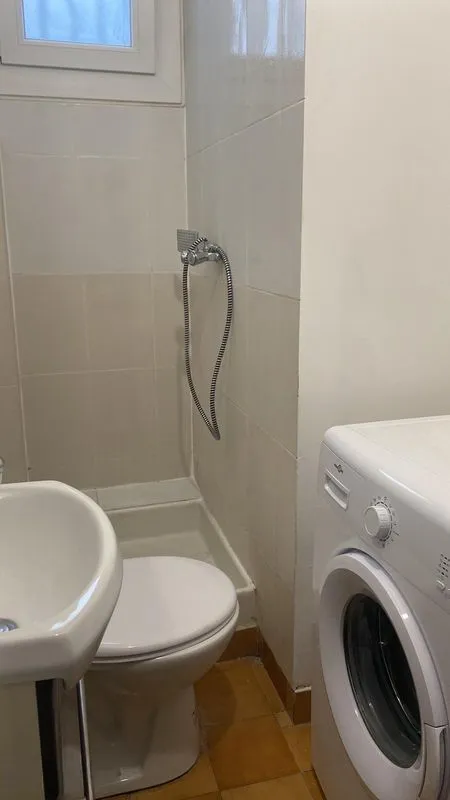 Location Levallois-Perret Appartement 69b95c5ff3ec