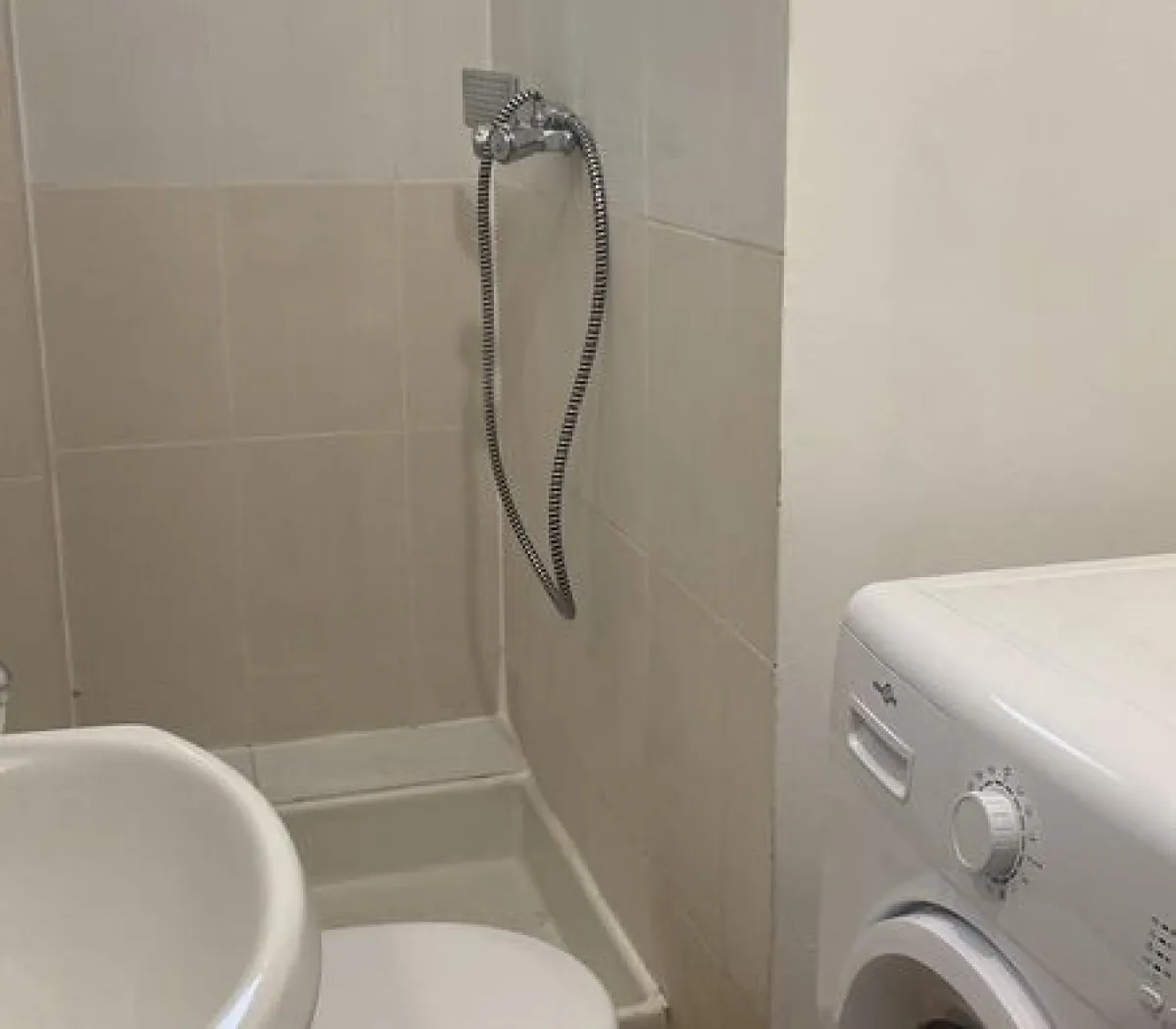 Location Levallois-Perret Appartement 69b95c5ff3ec