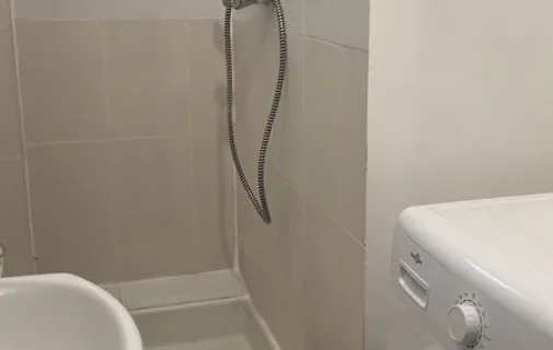 Location Levallois-Perret Appartement 69b95c5ff3ec