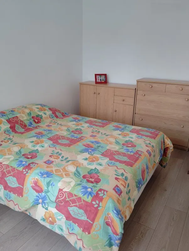 Location Paris Appartement 69b95eccecc2