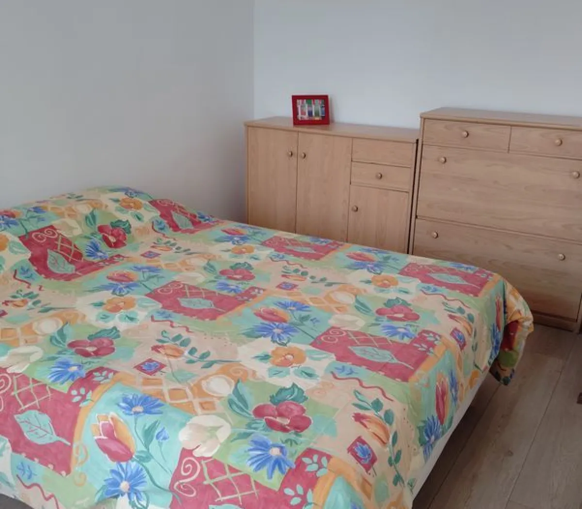 Location Paris Appartement 69b95eccecc2