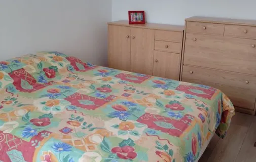 Location Paris Appartement 69b95eccecc2