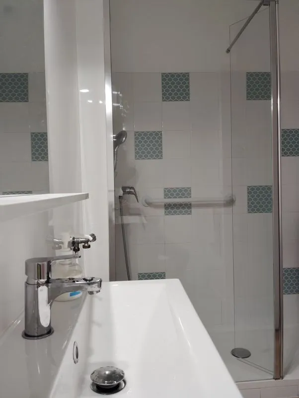 Location Paris Appartement 69b95eccecc2