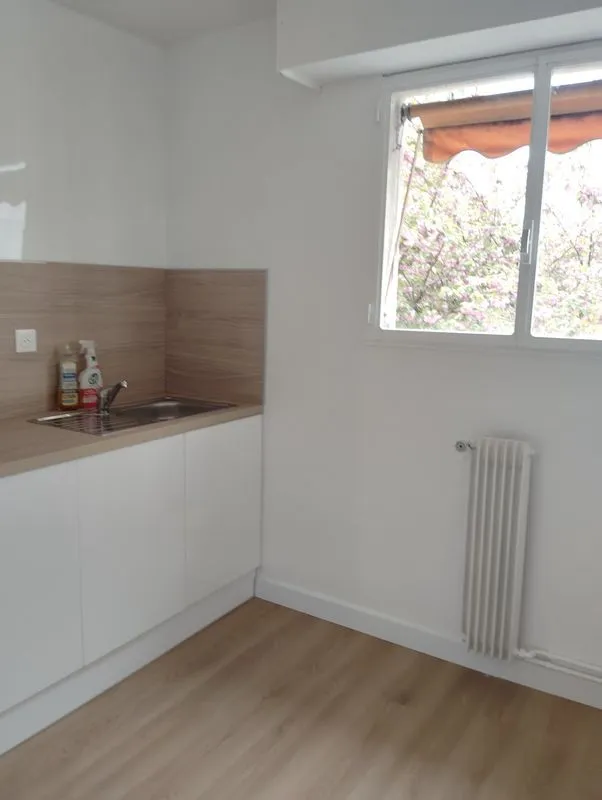 Location Paris Appartement 69b95eccecc2
