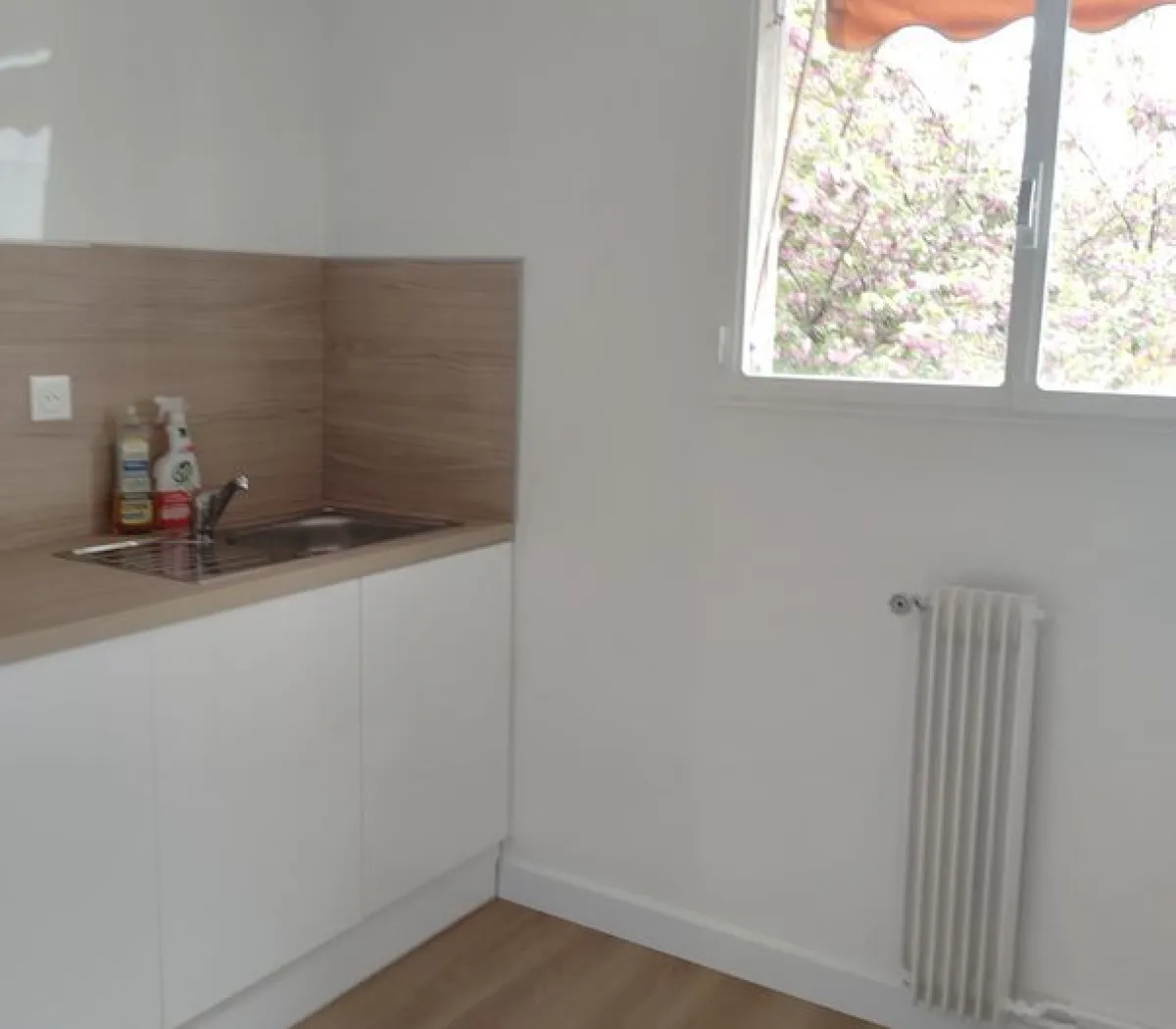 Location Paris Appartement 69b95eccecc2