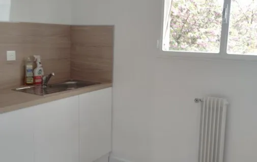 Location Paris Appartement 69b95eccecc2