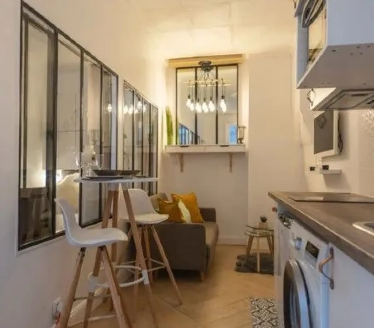 Location Paris Appartement 69b95ed39cfe