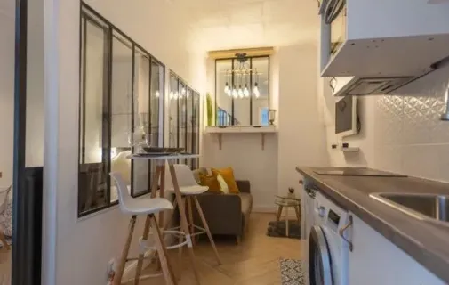 Location Paris Appartement 69b95ed39cfe