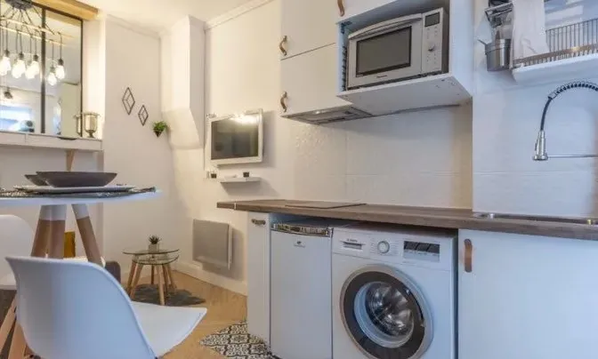 Location Paris Appartement 69b95ed39cfe