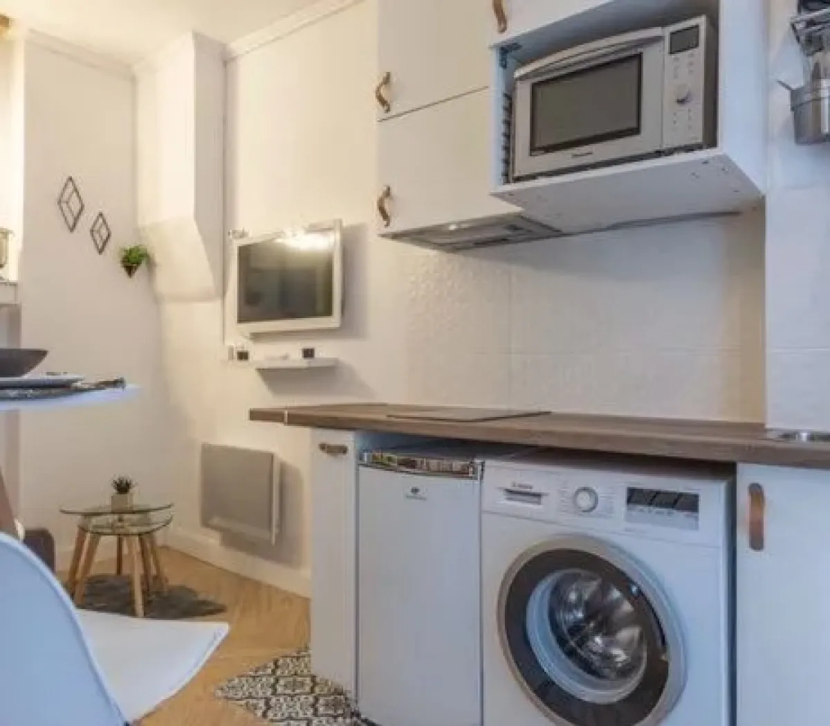 Location Paris Appartement 69b95ed39cfe