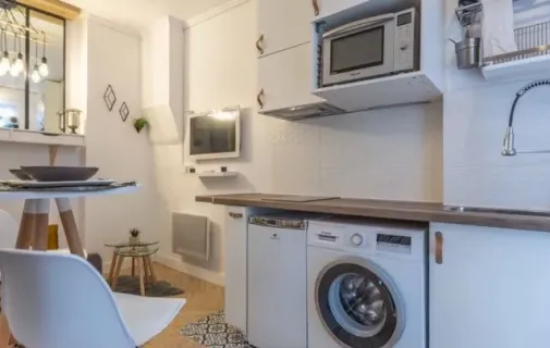 Location Paris Appartement 69b95ed39cfe