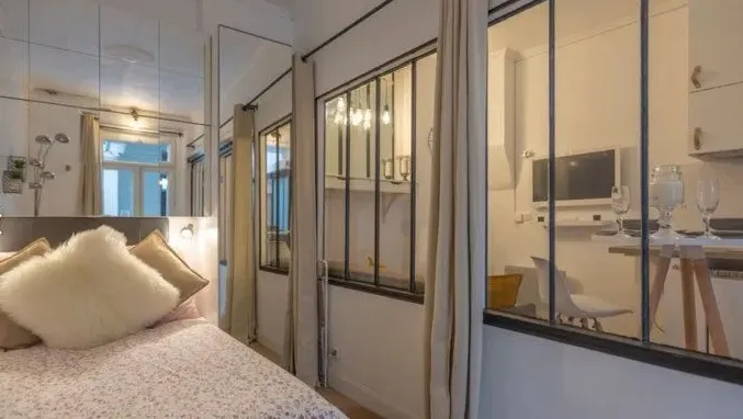 Location Paris Appartement 69b95ed39cfe