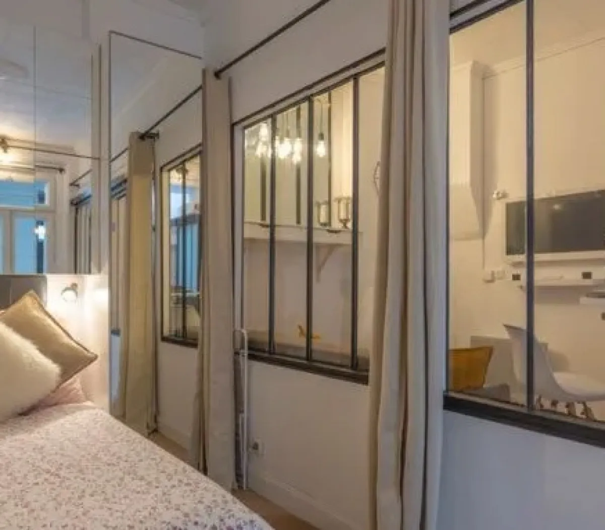 Location Paris Appartement 69b95ed39cfe