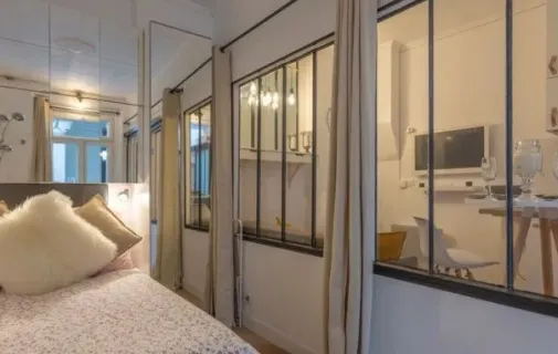 Location Paris Appartement 69b95ed39cfe